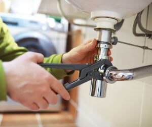 About Sewer Line Replacement Cedar Run, PA